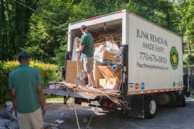 Best Basement Cleanout  in North Webster, IN